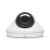 UVC G5 Dome 002