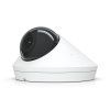 UVC G5 Dome 003