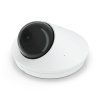 UVC G5 Dome 004