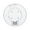 UVC G5 Dome 005