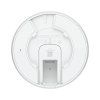 UVC G5 Dome 006