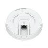 UVC G5 Dome 007