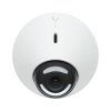 UVC G5 Dome 001 s