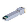 ML SFP RJ45 10G side