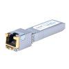 ML SFP RJ45 10G s