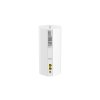 Tenda 5G01 Wi-Fi AX1500 5G NR/4G+ LTE router, 2x GWAN/GLAN, IPV6, Mesh, WPA3, NanoSIM, CZ App