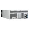 QNAP TS-h2477AXU-RP-R7-32G (Ryzen Pro 5,3GHz, ZFS, 32GB DDR5 RAM, 24x SATA, 2x 2,5GbE, 2x 10GbE)
