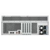 QNAP TS h2477AXU RP R7 32G g