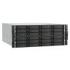 QNAP TS h2477AXU RP R7 32G i
