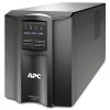 APC Smart-UPS 1000VA LCD 230V Smart Connect