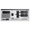 SMX3000HV back
