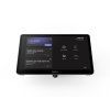 MTouch Plus 1
