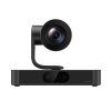 SmartVision 80 front