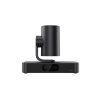 SmartVision 80 close