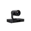 SmartVision 80