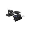 MVC S80 C5U 000 s