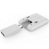 yealink w75 mini mc 1