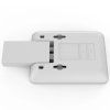 yealink w75 mini mc 2