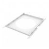 GSC3506 V2 Ceiling Mount Bracket 500x500 s