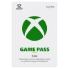 ESD XBOX - Game Pass Core - predplatné na 12 mesiacov (EuroZone)