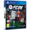 PS4 s
