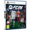 PS5 s