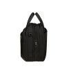 Samsonite PRO-DLX 6 Bailhandle 15.6'' EXP Black