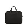 Samsonite PRO-DLX 6 Bailhandle 15.6'' EXP Black