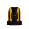 Samsonite ECODIVER Laptop Backpack L Yellow