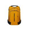Samsonite ECODIVER Laptop Backpack L Yellow