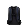 Samsonite ECODIVER Laptop Backpack L Blue Nights