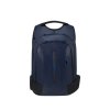 Samsonite ECODIVER Laptop Backpack L Blue Nights