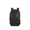 Samsonite ECODIVER Travel Backpack S 38L Black