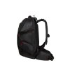 Samsonite ECODIVER Travel Backpack S 38L Black