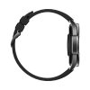 Huawei Watch GT 5/46mm/Black/Šport Band/Black