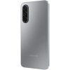 samsung galaxy A17 Gray 1