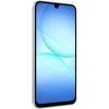 samsung galaxy A17 Gray 2