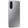 samsung galaxy A17 Gray 4