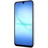 samsung galaxy A17 Gray 3