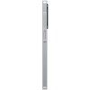 samsung galaxy A17 Gray 5