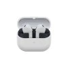 cz galaxy buds3 fe sm r420nzaaeue 548606501