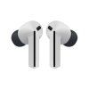 cz galaxy buds3 fe sm r420nzaaeue 548606511 s