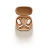 Xiaomi OpenWear Stereo Pro Sand Gold