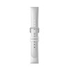 Xiaomi Watch S4/41mm/Elegant Band/White
