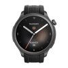amazfit balance midnight black 8439 84aa4d44 1404 ebcb 5f9d 261670ce4048