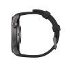 amazfit balance midnight black 8439 80314343 998e 9a26 c3b4 c2a34a40d299