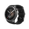 amazfit balance midnight black 8439 a90fff3c f8d6 s