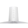 Xiaomi Mi Smart Standing Fan 2 EU