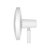 Xiaomi Mi Smart Standing Fan 2 EU