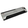 Laminátor DESQ A3 Heavy Duty, strieborný